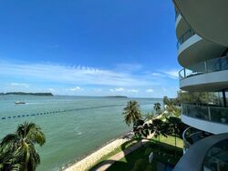 Cape Royale (D4), Condominium #574736461
